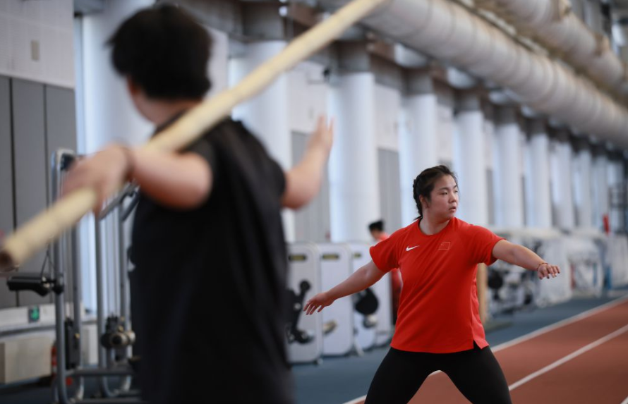 沙巴体育客户端下载与常见问题对策