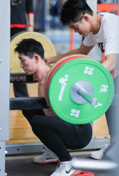 沙巴体育：让每一天都充满刺激