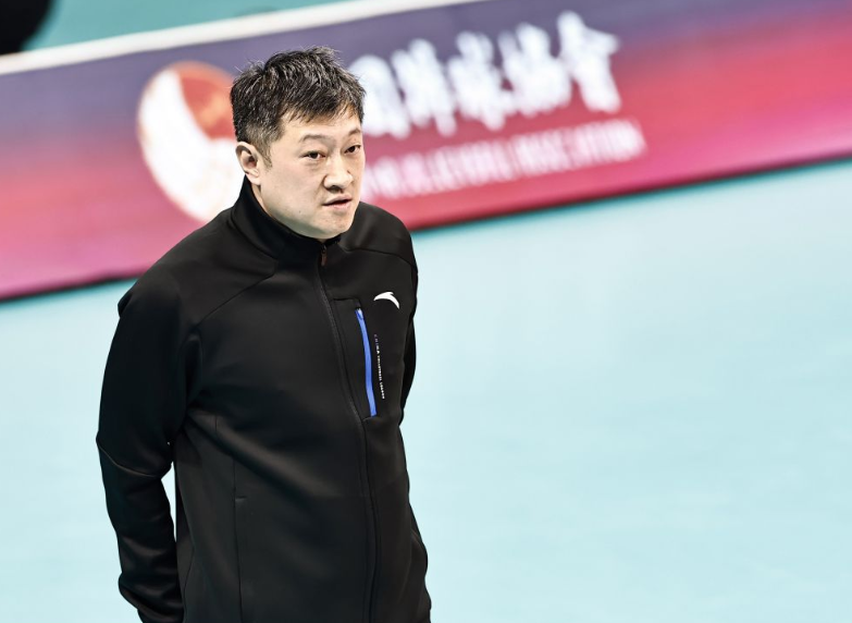 沙巴体育娱乐的多样化娱乐选项大揭秘
